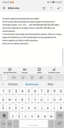 Screenshot_20210324_164248_com.example.android.notepad