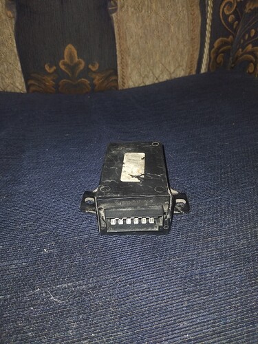 16351280824715823731977716256756