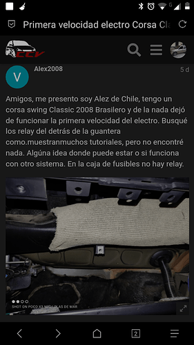 Screenshot_20220503-195244