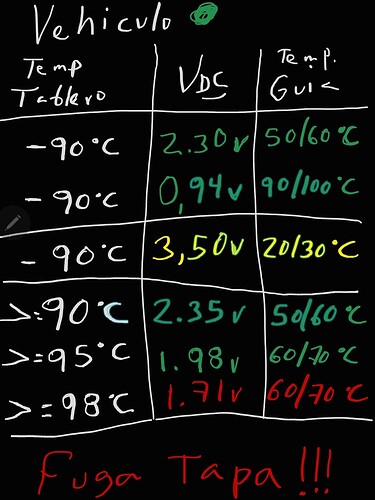 Screenshot_20210418-140624_Samsung Notes