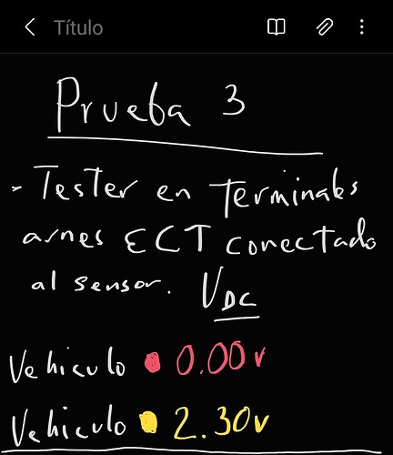 Screenshot_20210418-133021_Samsung Notes