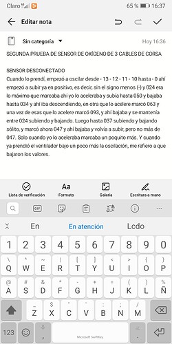 Screenshot_20210324_163757_com.example.android.notepad