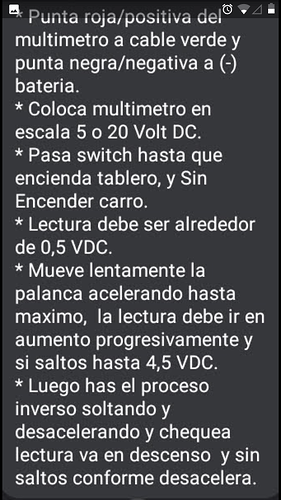 Screenshot_20220512-211556