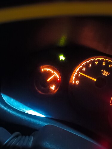 IMG_20251011_193046_149