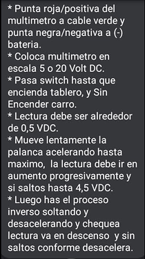 Screenshot_20221108-102033