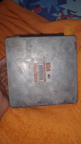 IMG-20220304-WA0019