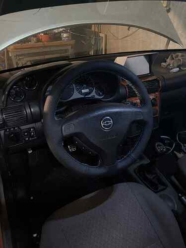 61f443d5-a218-48e2-af42-cf876da9e98a