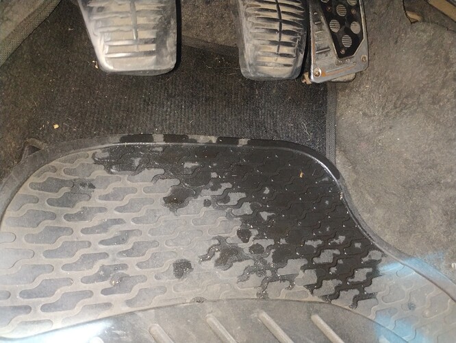 IMG_2022-02-28-12-42-52-586