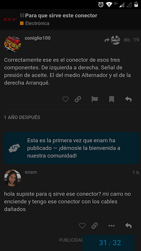 Screenshot_20210521-114127