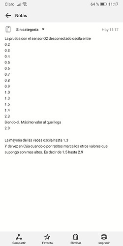 Screenshot_20210323_111757_com.example.android.notepad
