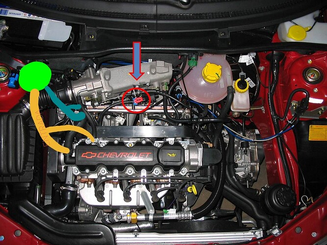 c1552c1577757e375aa9e575ee5e46a52995b87a