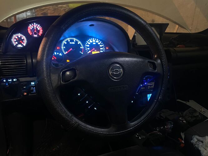 WhatsApp Image 2025-05-25 at 7.19.47 PM