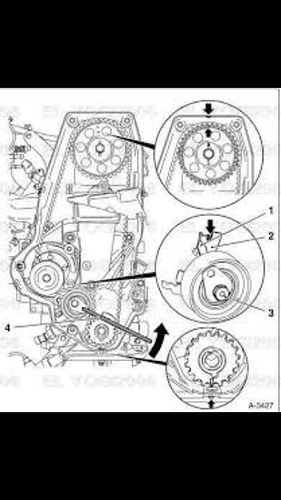 Screenshot_20220410-112239