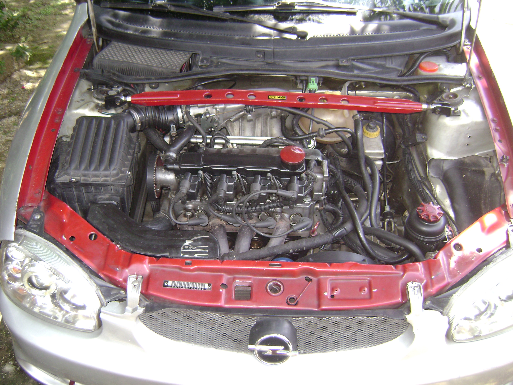 DSC05192
