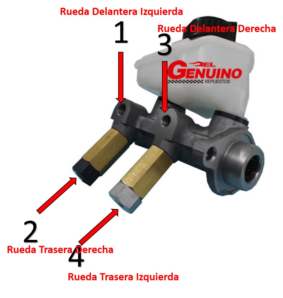Bomba%20de%20Freno%20Daewoo