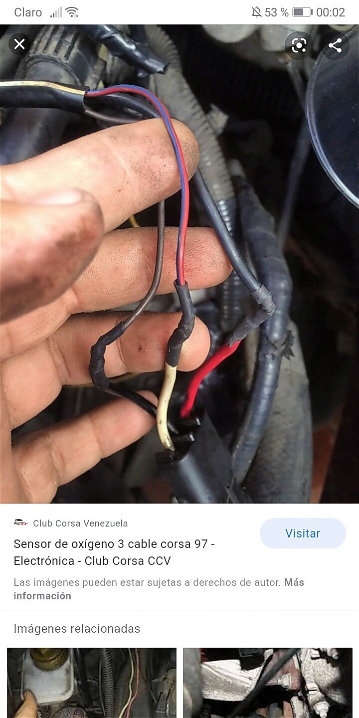 Screenshot_20210406_162552_com.android.gallery3d