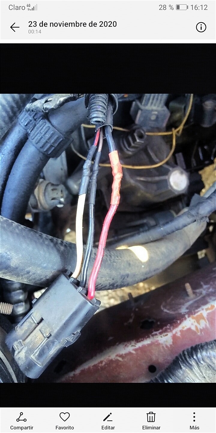 Screenshot_20210406_162545_com.android.gallery3d