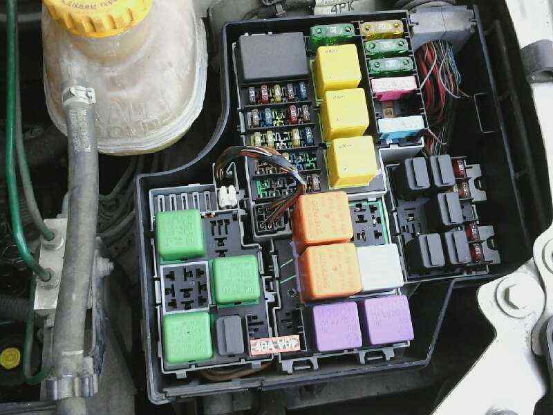 MIB6zs8Nbul1YubuFTewiQ%3D%3D
