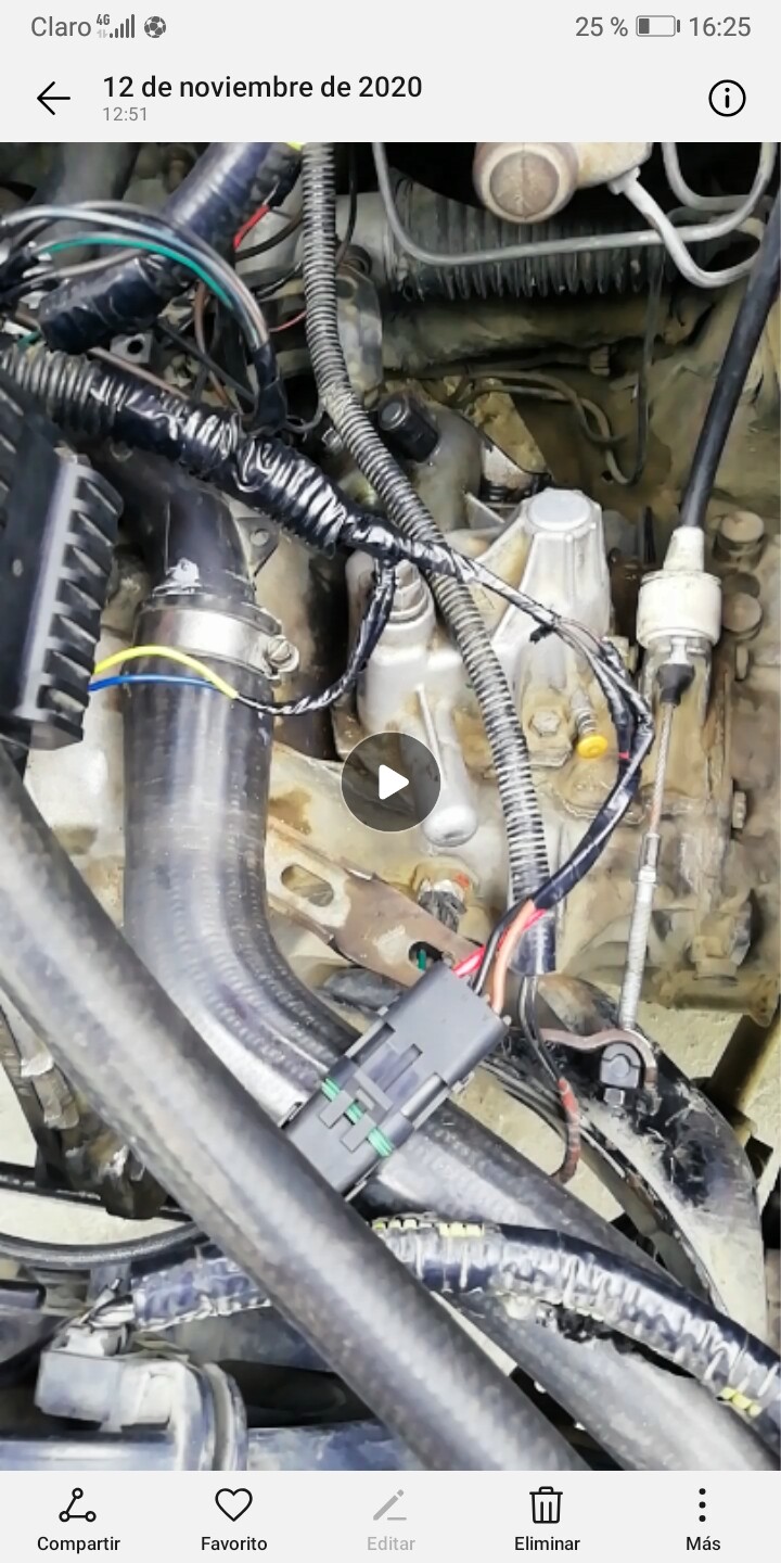 Screenshot_20210406_162510_com.android.gallery3d