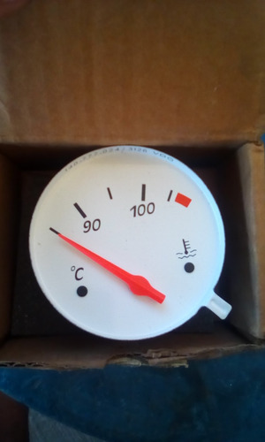 D_NQ_NP_617062-MLV44686298117_012021-O